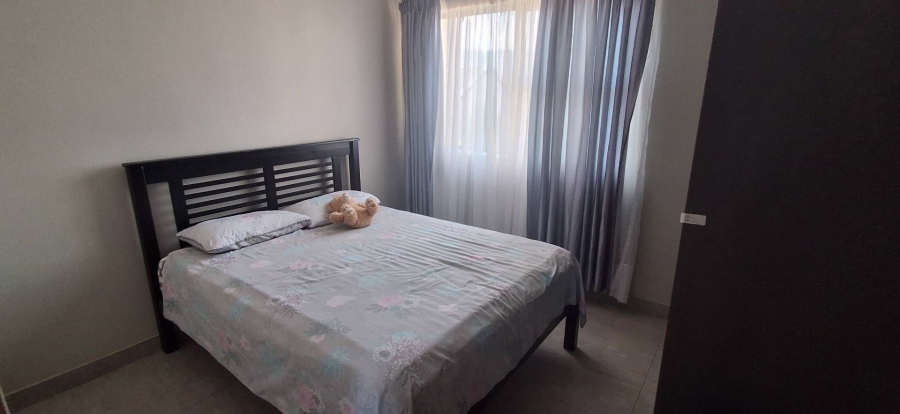 4 Bedroom Property for Sale in La Camargue Private Country Estate North West